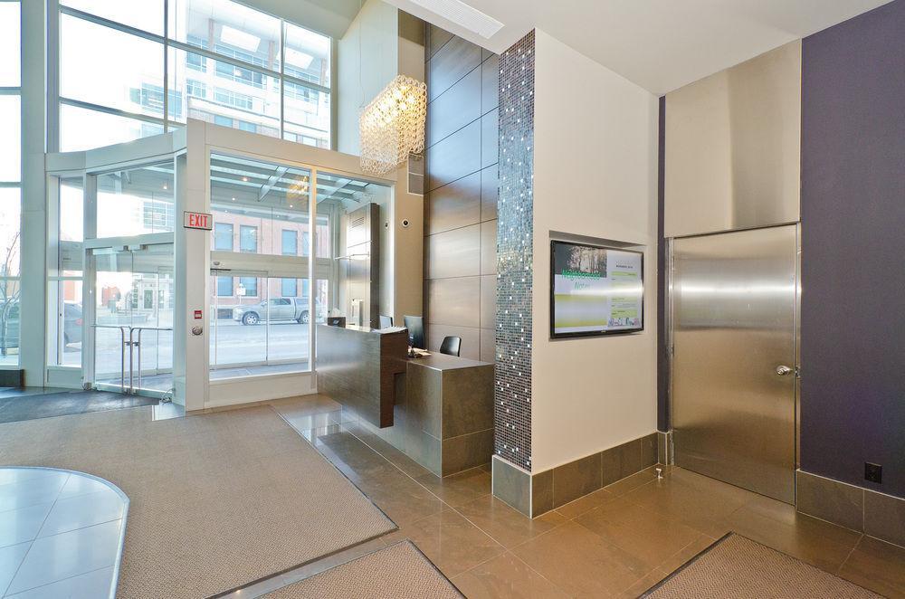 Apartment Executive By Roseman - Keynote *